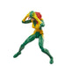 EAN 5010996290205 - Marvel Legends Series Jean Grey (X-Factor) imagen 2