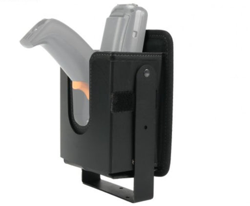 EAN 3700992523491 - Mobilis 031015 accesorio para lector de código de barras Funda imagen 1