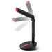 EAN 3700104424357 - Spirit of Gamer MIC-EKO micrófono Negro Micrófono para videoconsola imagen 5