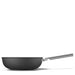 EAN 8017709356033 - Smeg WOF3002BLM cacerola Sartén para wok/sofrito Alrededor imagen 1