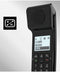 EAN 3700601428162 - Alcatel ePure#3 Iconic Teléfono DECT Identificador de llamadas Blanco imagen 4