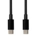EAN 5903968680619 - iBox ILUC65B cargador de dispositivo móvil Universal Negro Corriente alterna Carga rápida Interior imagen 3