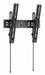 EAN 8716309135320 - Gembird WM-65T-PRO-01 soporte para TV 165,1 cm (65") Negro imagen 1