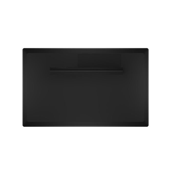 EAN 197530185021 - Lenovo ThinkSmart Core + IP Controller + ThinkSmart Bar 180 sistema de video conferencia Ethernet imagen 8