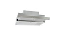EAN 8421152146248 - Teka CNL 6815 PLUS Semintegrada (extraíble) Acero inoxidable 730 m³/h imagen 1