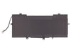 EAN 5055190197059 - 2-Power CBP3714A refacción para laptop imagen 4
