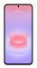 EAN 8806099038069 - Samsung EF-OA376TJEGWW funda para teléfono móvil 17 cm (6.7") Funda cartera Gris claro imagen 2