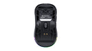 EAN 5903018667607 - ENDORFY EY6A016 ratón Juego mano derecha Bluetooth Óptico 26000 DPI imagen 6