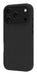 EAN 5711428066336 - dbramante1928 Roskilde MS funda para teléfono móvil 15,9 cm (6.27") Negro imagen 6