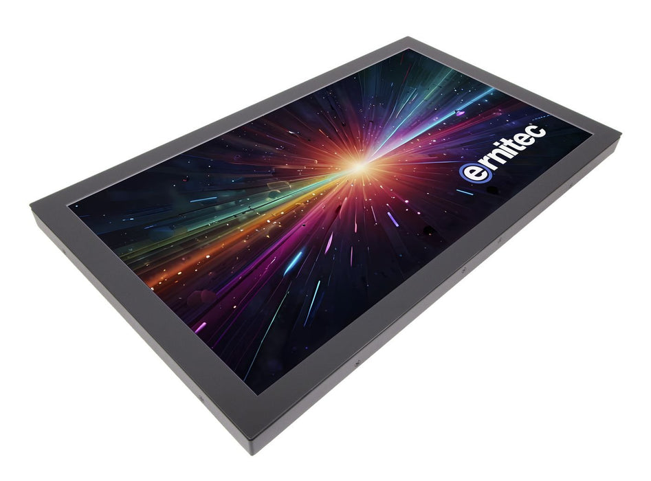 EAN 5715063748619 - Ernitec 0070-24113-W-TOUCH no categorizado imagen 4