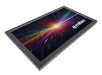 EAN 5715063730935 - Ernitec 0070-24122-W-TOUCH no categorizado imagen 4