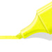 EAN 4007817364390 - Staedtler Textsurfer classic 364 marcador 4 pieza(s) Punta de cincel Verde, Naranja, Rosa, Amarillo imagen 4