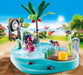 EAN 4008789706102 - Playmobil FamilyFun 70610 set de juguetes imagen 6