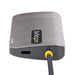 EAN 0065030897372 - StarTech.com 127B-USBC-MULTIPORT base para portátil y replicador de puertos Alámbrico USB 3.2 Gen 1 (3.1  imagen 6