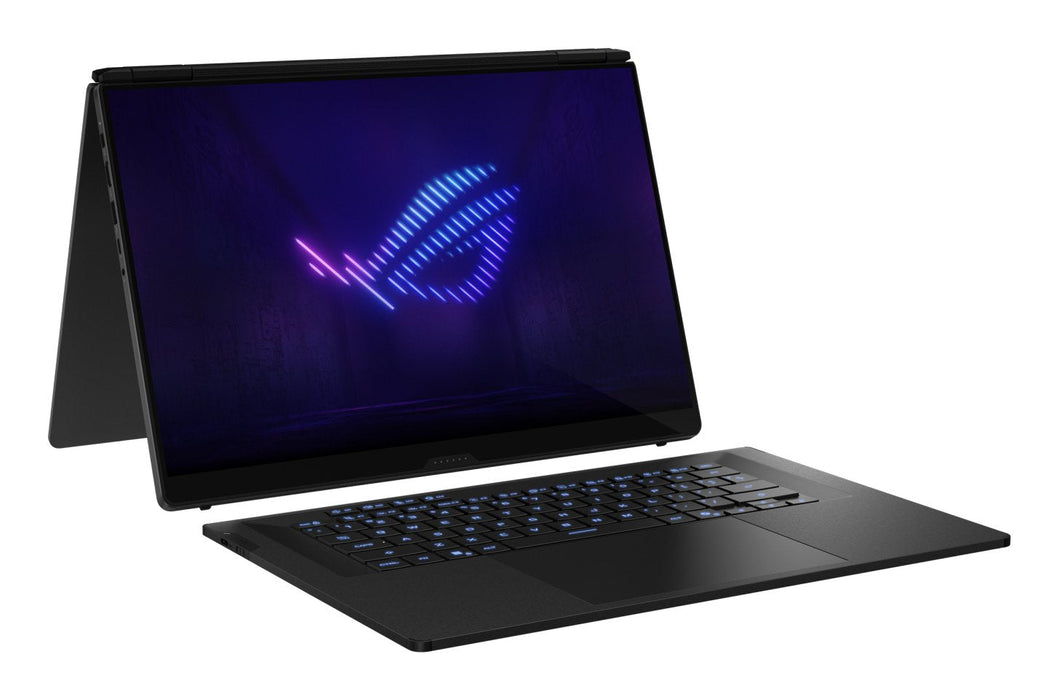 Portátil Asus Rog Zephyrus Duo Gx651ax 2x16" Ultra 9 386h 6