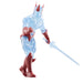 EAN 5010996196736 - Marvel Avengers Crystar imagen 4