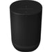 EAN 8720862501485 - Sonos Move 2 Altavoz portátil estéreo Negro imagen 2