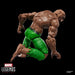 EAN 5010996317360 - Marvel Legends Series Werewolf By Night imagen 2
