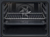EAN 7333394056043 - AEG Series 5000 OU5AB20SM 72 L 2790 W Acero inoxidable imagen 2