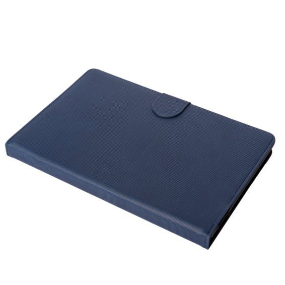 EAN 8420738293598 - SilverHT 111944540199 teclado para móvil Español imagen 2