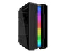 EAN 4715302442910 - COUGAR Gemini T Pro Midi Tower Negro imagen 1