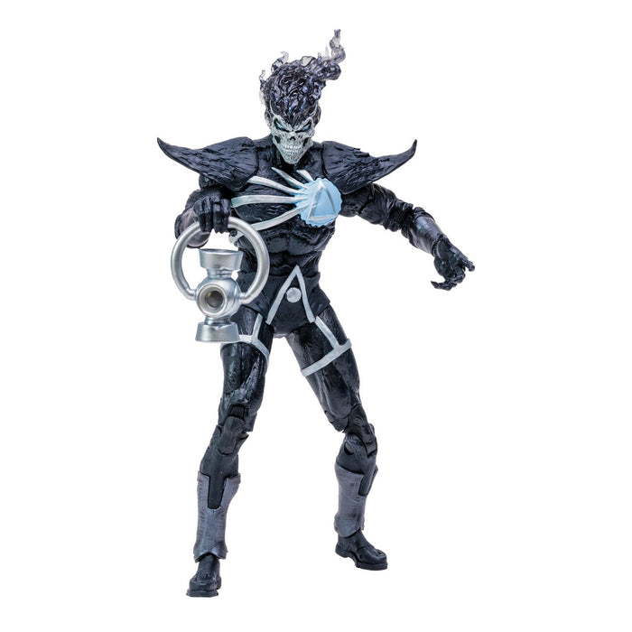 EAN 0787926154849 - McFarlane Toys 15484 imagen 6