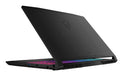 EAN 4711377096102 - MSI Katana 15 B12VEK-1000PL Intel® Core™ i5 i5-12450H Portátil 39,6 cm (15.6") Full HD 16 GB DDR5-SDRAM 5 imagen 4