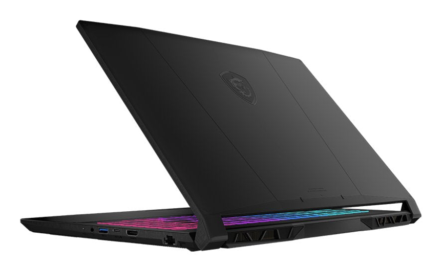 EAN 4711377096102 - MSI Katana 15 B12VEK-1000PL Intel® Core™ i5 i5-12450H Portátil 39,6 cm (15.6") Full HD 16 GB DDR5-SDRAM 5 imagen 4