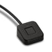 EAN 0085896623304 - Kensington K62330WW lector de huella digital USB 2.0 Negro imagen 1
