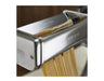EAN 5011423197043 - Kenwood KAX981ME batidora y accesorio para mezclar alimentos Cortador de pasta imagen 7