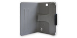 EAN 8435099517788 - Billow TCX700 17,8 cm (7") Folio Negro imagen 2