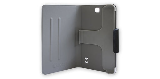 EAN 8435099517788 - Billow TCX700 17,8 cm (7") Folio Negro imagen 2