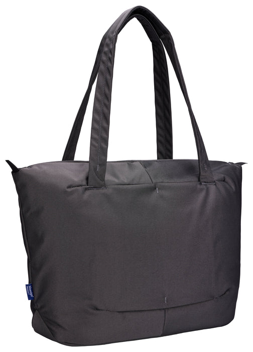 EAN 85854255837 - Thule Subterra 2 TST402 Vetiver Gray Poliéster Gris Unisex Bolso grande imagen 2