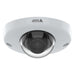 EAN 7331021078314 - Axis 02501-021 cámara de vigilancia Almohadilla Cámara de seguridad IP Interior 1920 x 1080 Pixeles Techo imagen 2