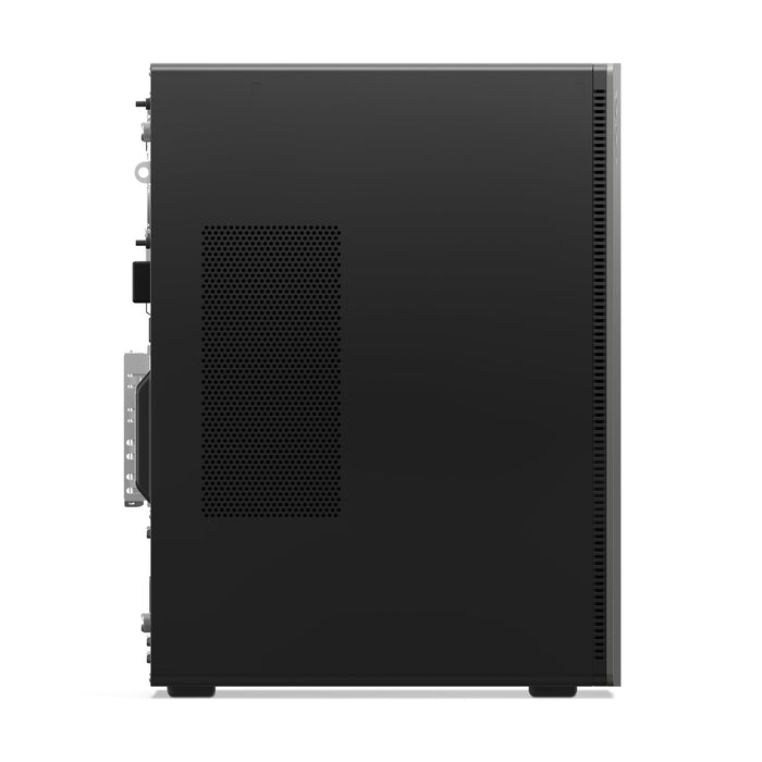 EAN 0198156693617 - Lenovo LOQ Tower 17IRR9 Intel® Core™ i5 i5-14400F 16 GB DDR5-SDRAM 512 GB SSD NVIDIA GeForce RTX 3050 Win imagen 11