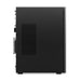 EAN 199272025511 - Lenovo LOQ Tower 17IRR9 Intel® Core™ i5 i5-14400 16 GB DDR5-SDRAM 1 TB SSD NVIDIA GeForce RTX 5060 Windows imagen 11