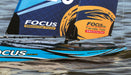 EAN 4260677957427 - Amewi 26099 modelo controlado por radio Barco Motor eléctrico imagen 9