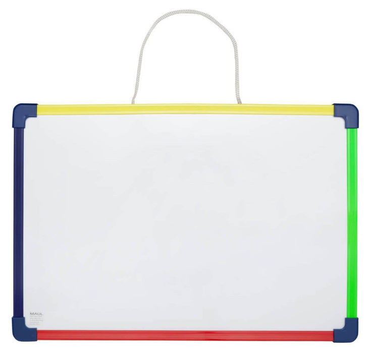 Jakob Maul Gmbh Maulfun - Whiteboard - Apto Para Montaje En Pared