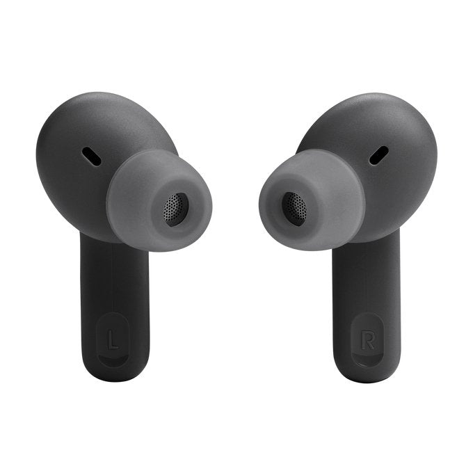 EAN 6925281969775 - JBL Tune Beam Auriculares True Wireless Stereo (TWS) Dentro de oído Llamadas/Música USB Tipo C Bluetooth  imagen 3