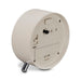EAN 4047443525949 - Hama Flores Beige, Negro, Acero inoxidable imagen 3
