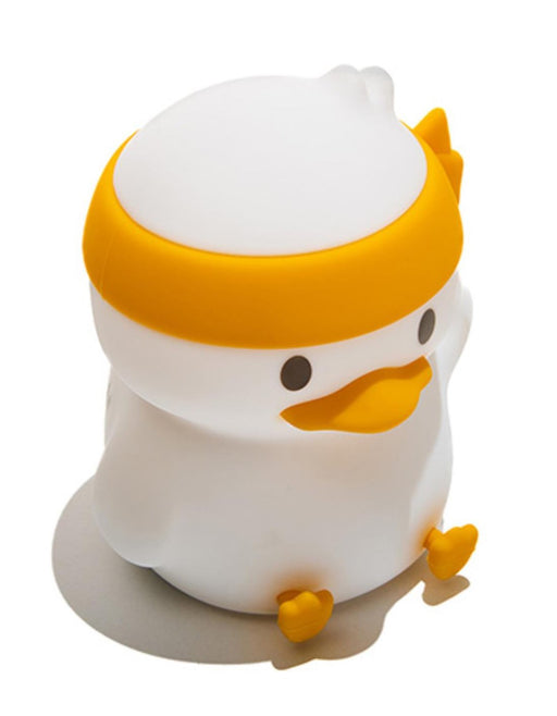 EAN 8021735217947 - Muitomas SILLAMPDUCKC iluminación decorativa Figura iluminada decorativa imagen 1