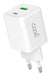 EAN 8434847074818 - COOL Accesorios 8434847074818 cargador de dispositivo móvil Batería portátil, Smartphone, Reloj inteligen imagen 3