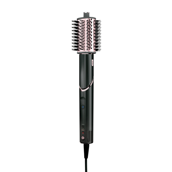 EAN 622356270601 - Shark FlexStyle HD424EU Herramienta de peinado con múltiples accesorios Caliente Negro, Oro rosa 1400 W 2, imagen 2