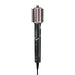 EAN 622356270601 - Shark FlexStyle HD424EU Herramienta de peinado con múltiples accesorios Caliente Negro, Oro rosa 1400 W 2, imagen 2