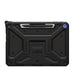 EAN 0840283921032 - Urban Armor Gear 324020114040 funda para tablet 30,5 cm (12") Negro imagen 3