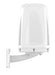 EAN 6009710924877 - Poynting EPNT-4 antena para red Antena omnidireccional SMA 21 dBi imagen 4