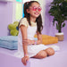 EAN 0778988248829 - Cool Maker 6067289 juguete de arte y manualidades imagen 6