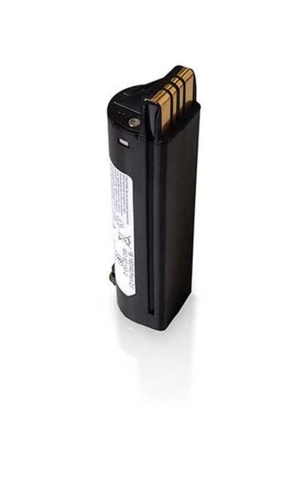 EAN 5715063121603 - Datalogic RBP-PM96 accesorio para lector de código de barras Batería imagen 2