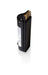 EAN 5715063121603 - Datalogic RBP-PM96 accesorio para lector de código de barras Batería imagen 2