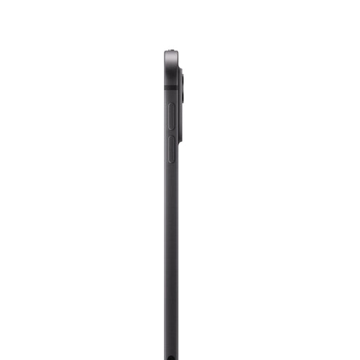 EAN 195949230806 - Apple iPad Pro 5G Apple M TD-LTE & FDD-LTE 2 TB 27,9 cm (11") 16 GB Wi-Fi 6E (802.11ax) iPadOS 17 Negro imagen 2